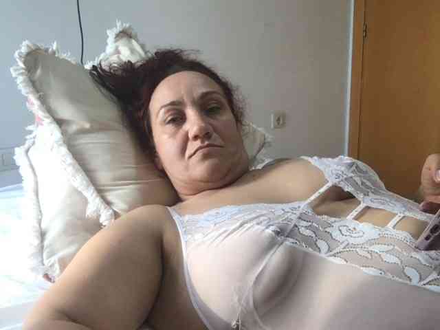 paula19801 webcam