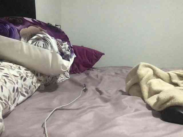 paula19801 paula19801