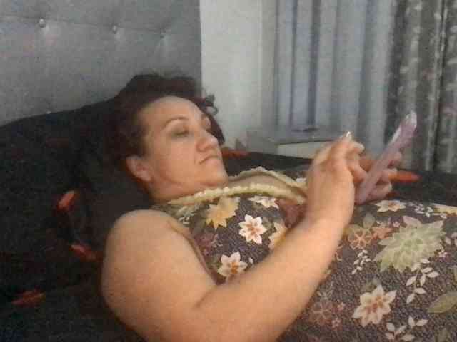 paula19801 webcam