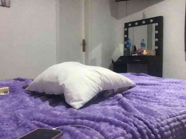 paula19801 paula19801