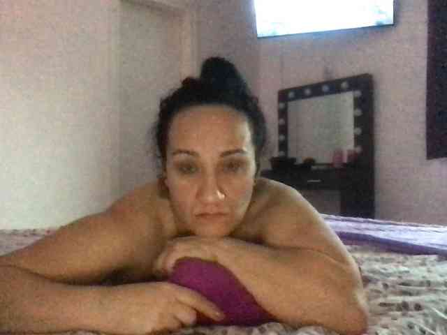 paula19801 paula19801