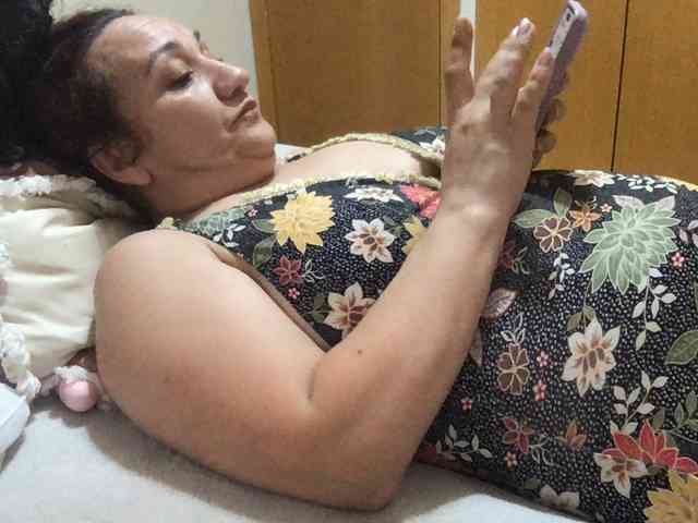 paula19801 webcam