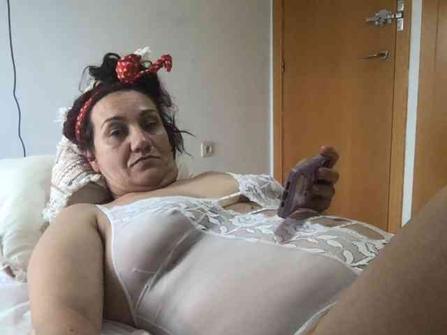 paula19801 webcam