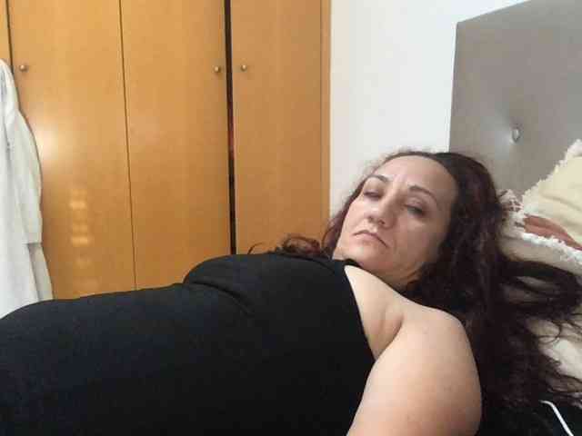 paula19801 webcam