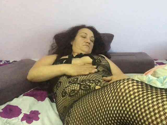 paula19801 webcam