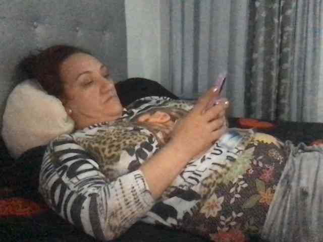 paula19801 webcam