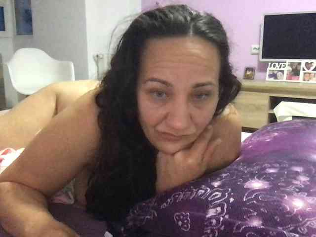 paula19801 webcam