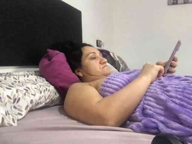 paula19801 paula19801