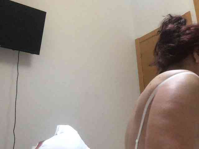 paula19801 webcam