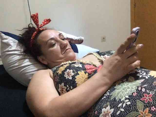 paula19801 webcam