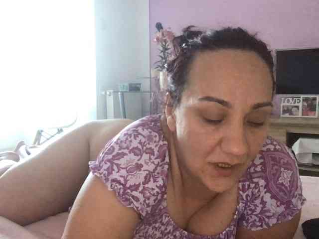 paula19801 webcam