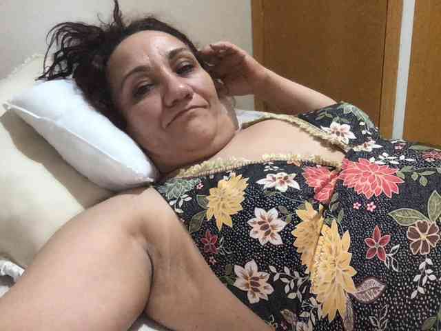 paula19801 webcam