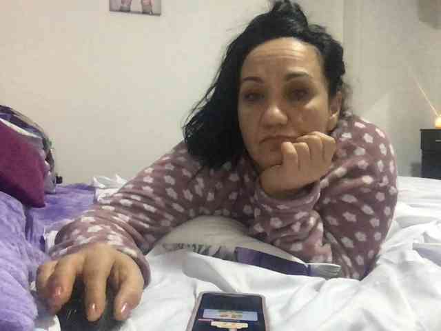 paula19801 paula19801