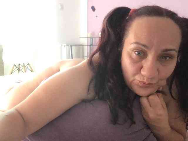 paula19801 webcam