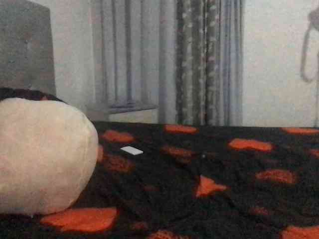 paula19801 webcam