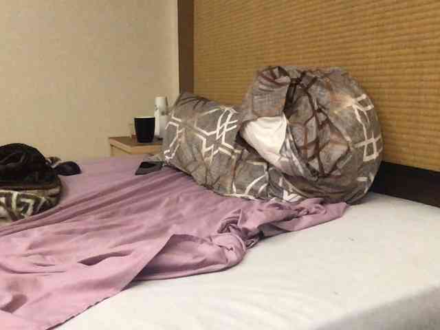 paula19801 paula19801