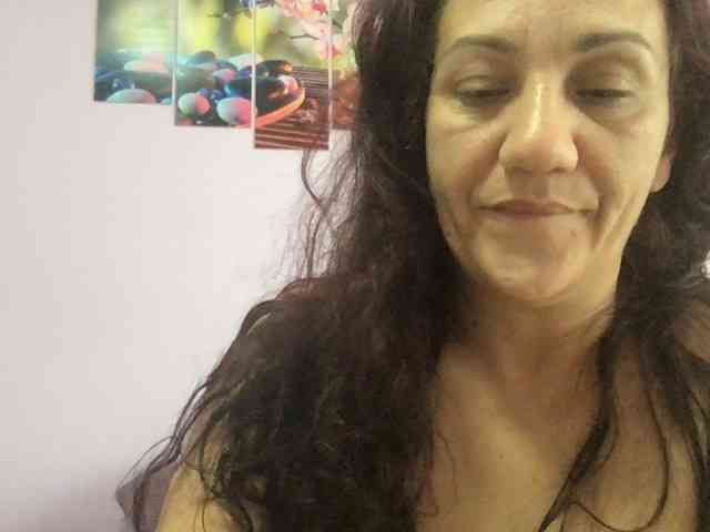 paula19801 webcam