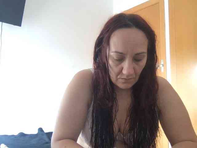 paula19801 webcam