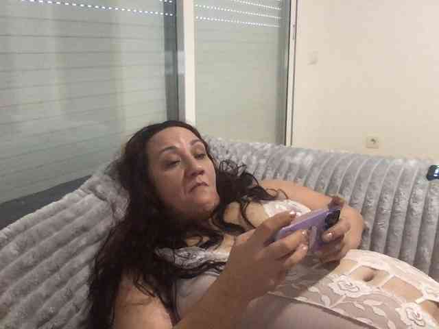 paula19801 paula19801