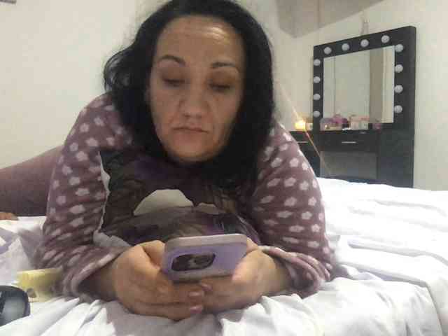 paula19801 paula19801