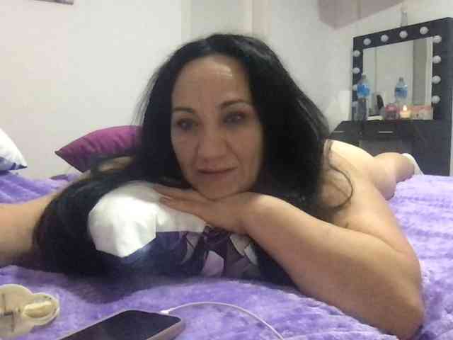 paula19801 paula19801