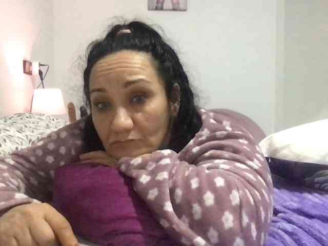 paula19801 paula19801