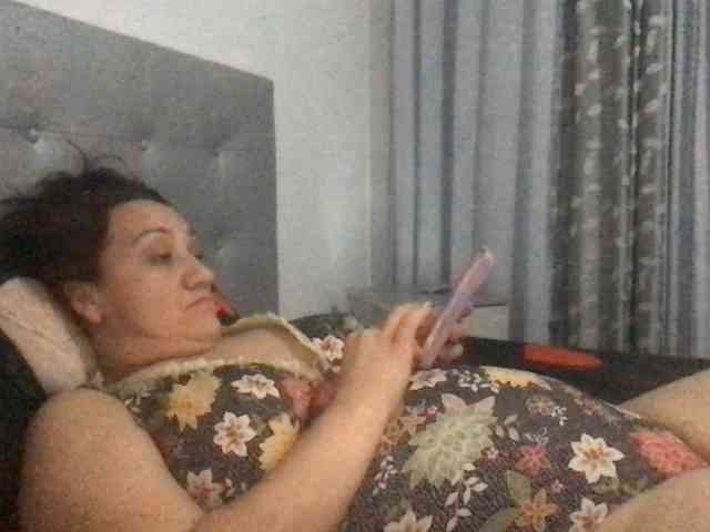 paula19801 webcam