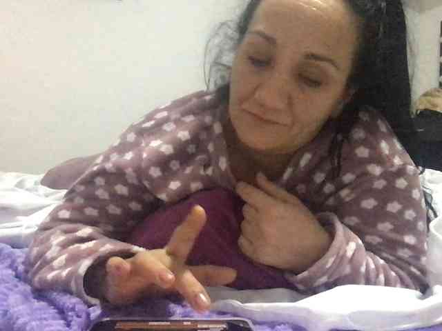 paula19801 paula19801