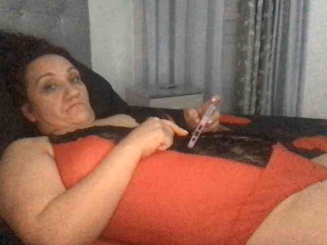 paula19801 webcam