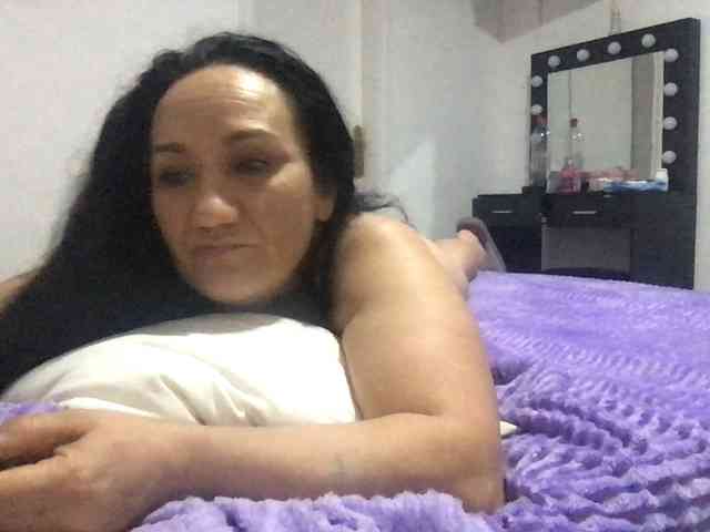 paula19801 paula19801