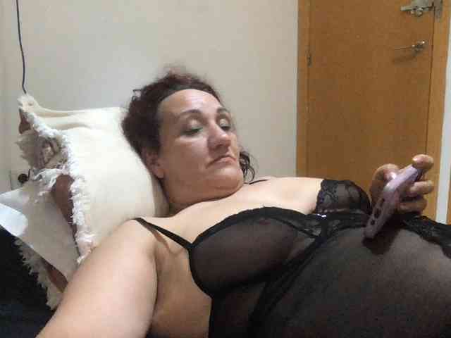 paula19801 webcam