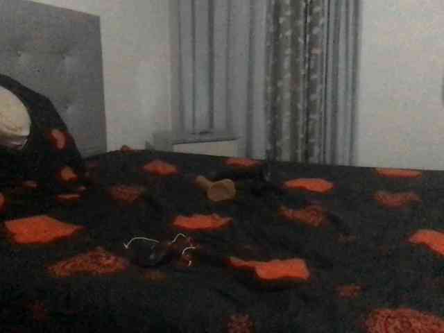 paula19801 webcam