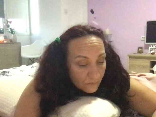 paula19801 webcam