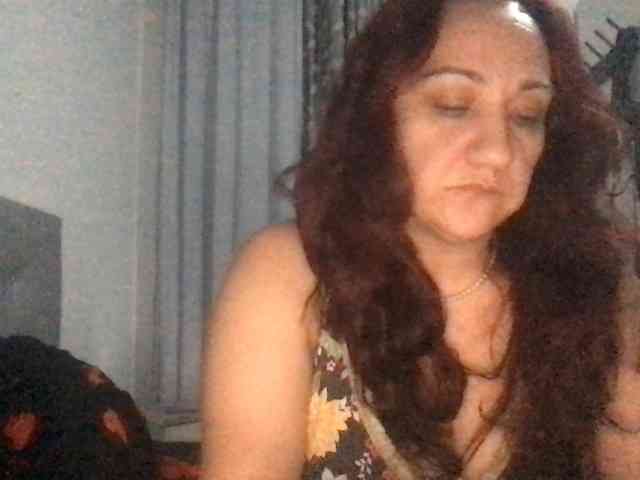 paula19801 webcam