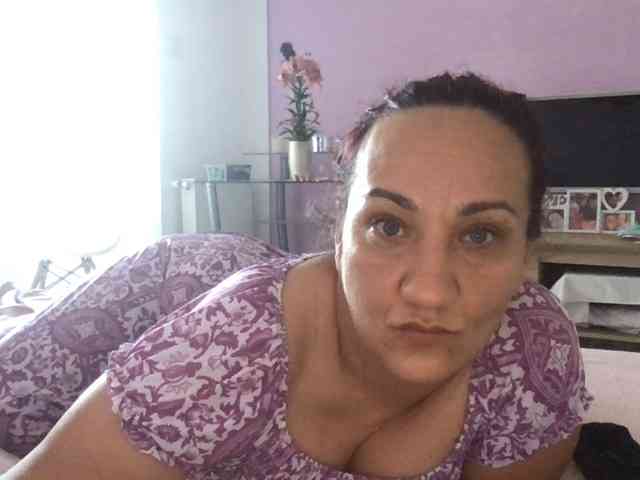 paula19801 webcam