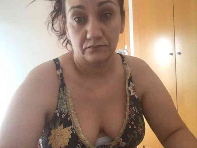 paula19801 webcam