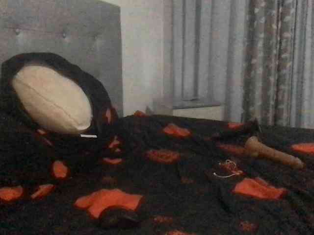 paula19801 webcam