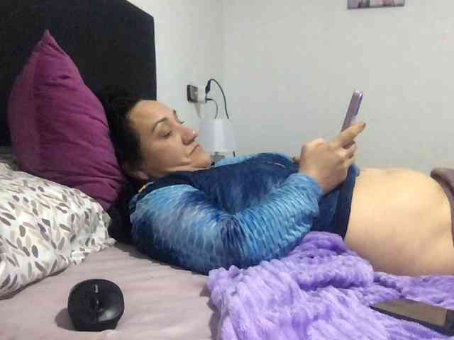 paula19801 paula19801