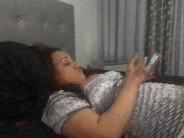 paula19801 webcam