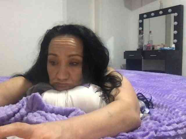 paula19801 paula19801