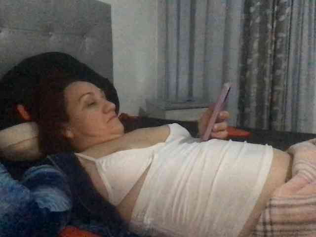 paula19801 webcam