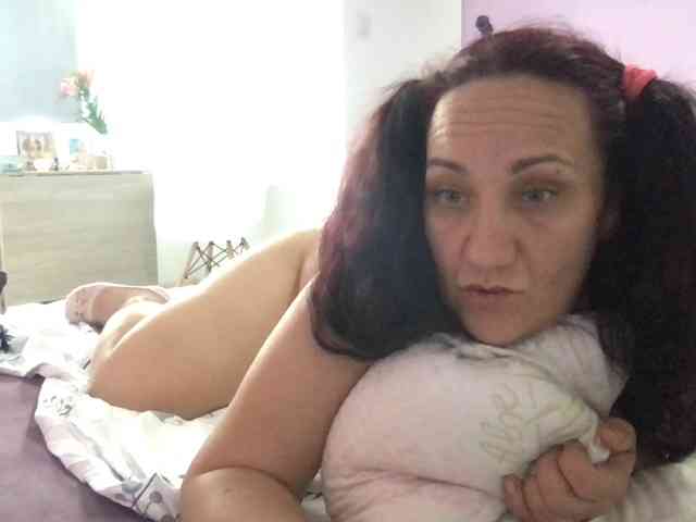 paula19801 webcam