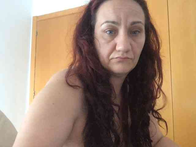 paula19801 webcam