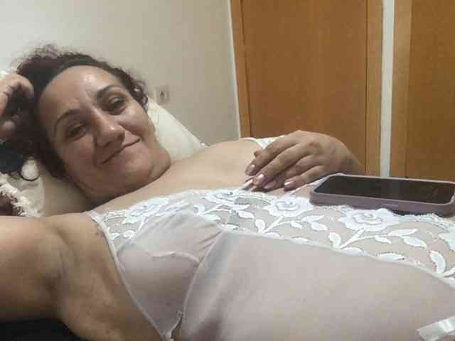 paula19801 webcam