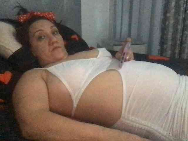 paula19801 webcam