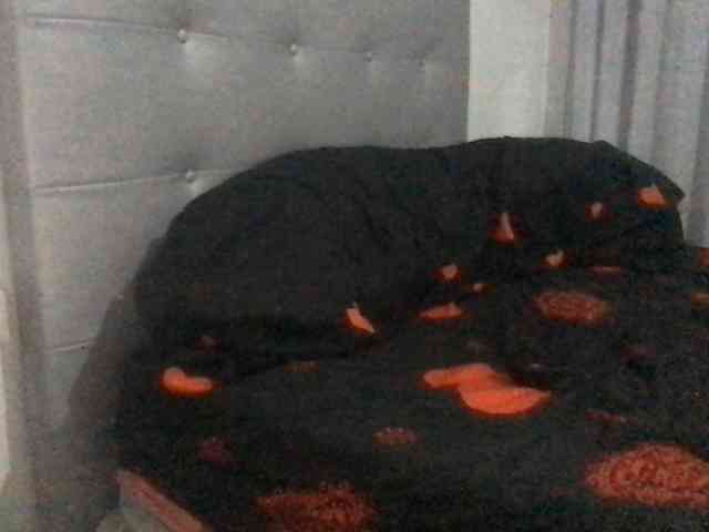 paula19801 webcam