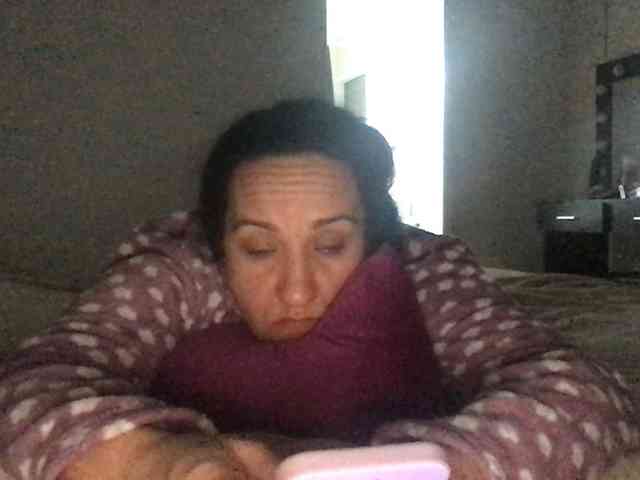 paula19801 paula19801