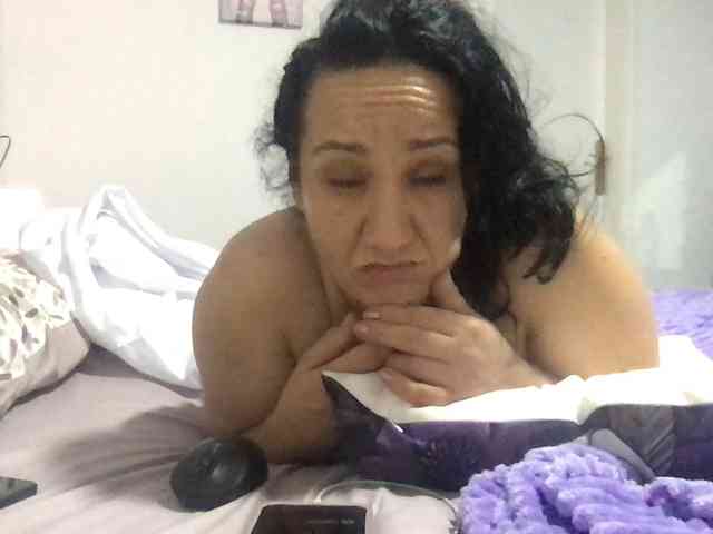 paula19801 paula19801