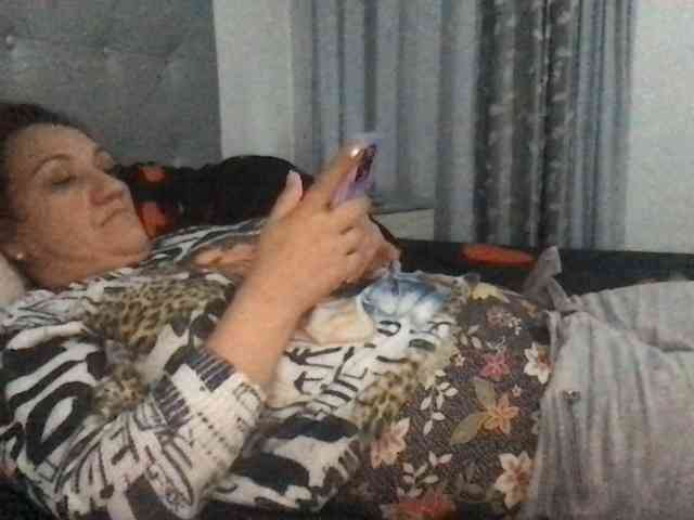 paula19801 webcam