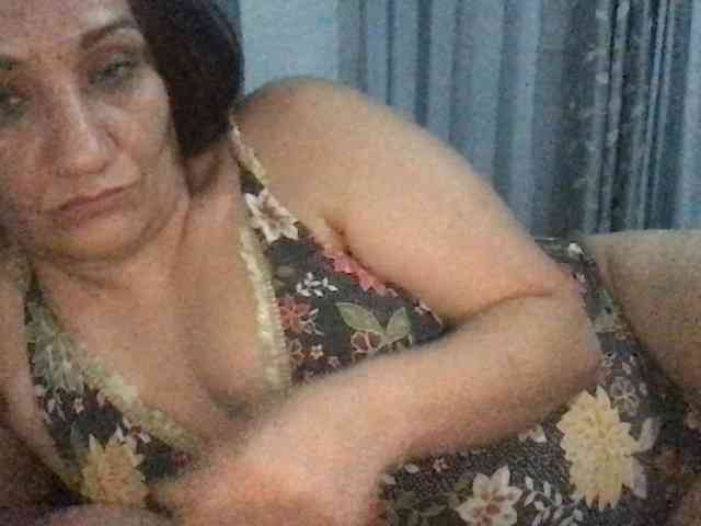 paula19801 webcam